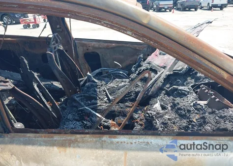 2020 Hyundai Kona Ultimate из США, поврежденный, VIN KM8K5CA56LU487848